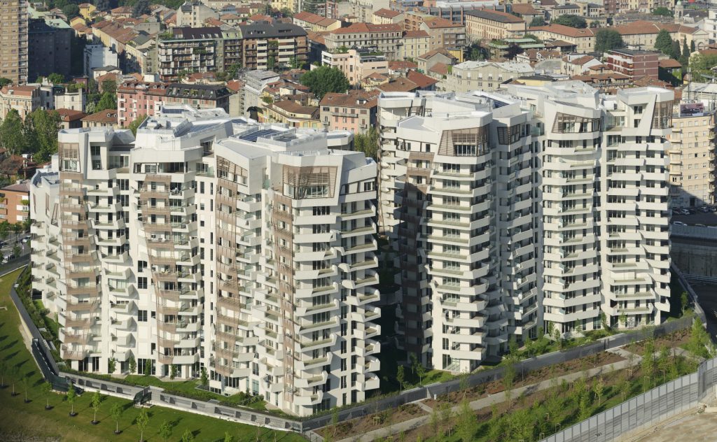 project details image