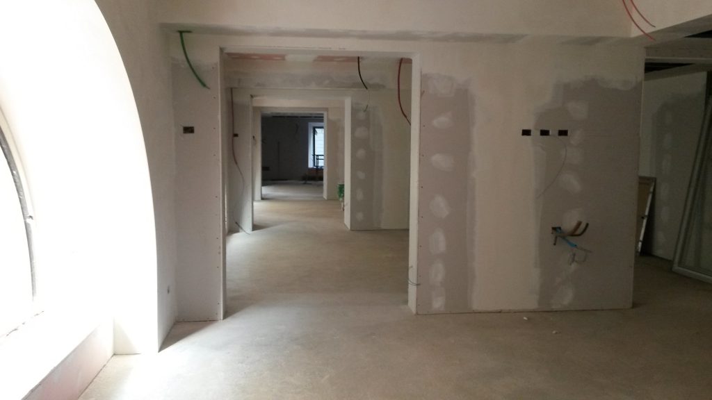 project details image