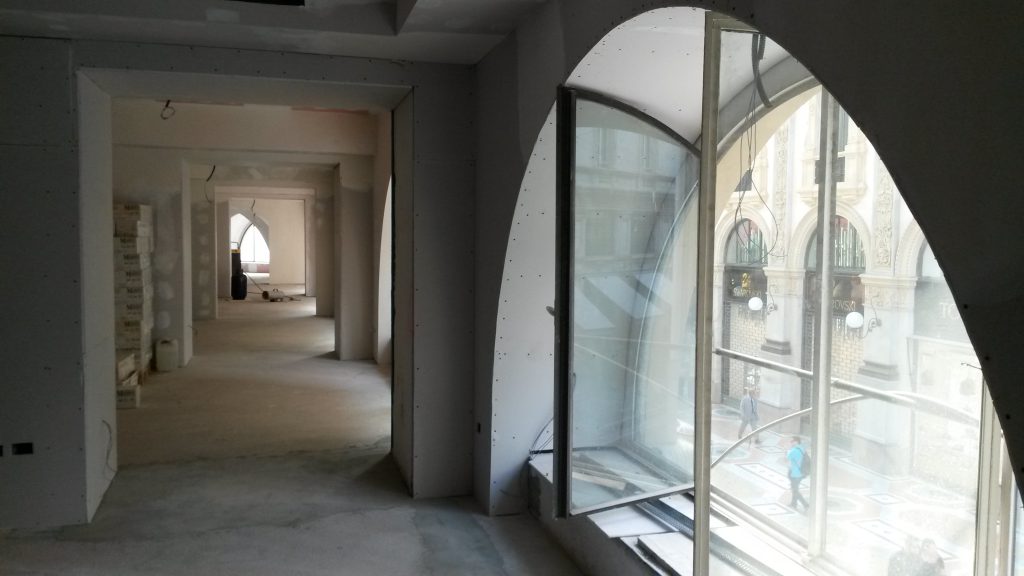 project details image