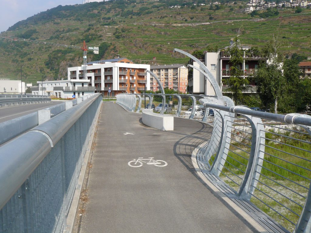 project details image