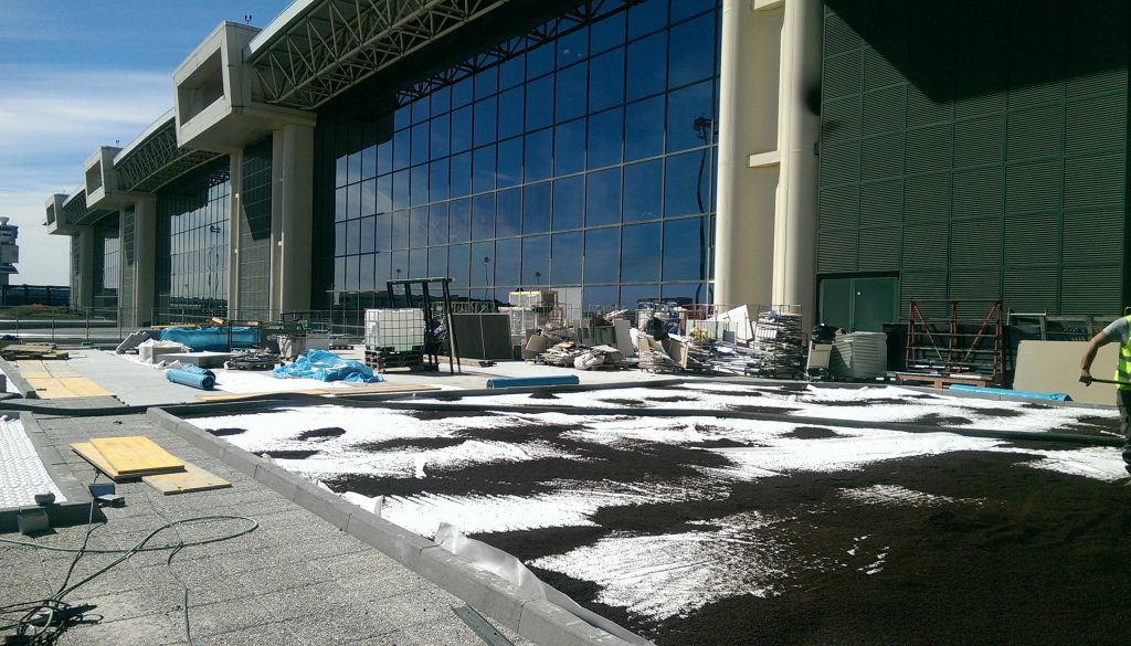 project details image