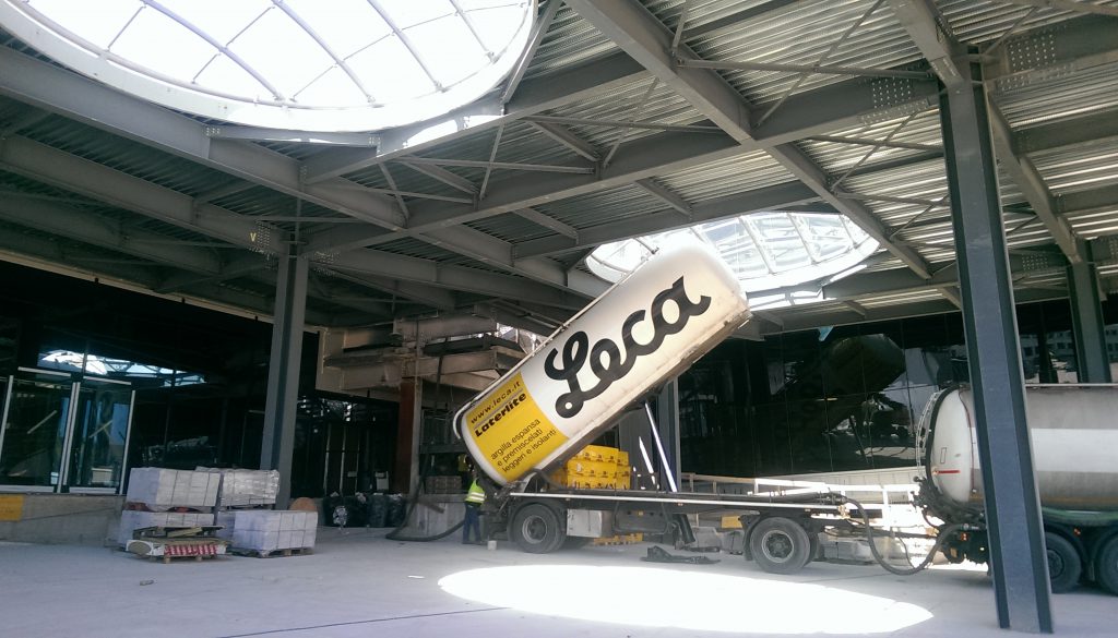 project details image