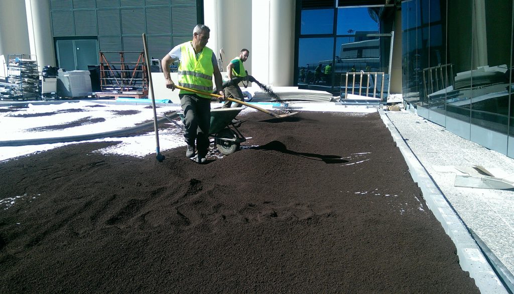 project details image