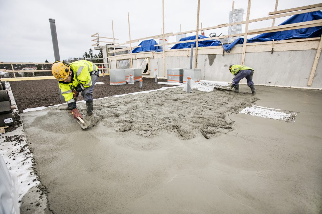 project details image