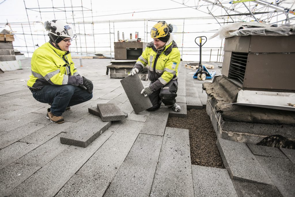 project details image