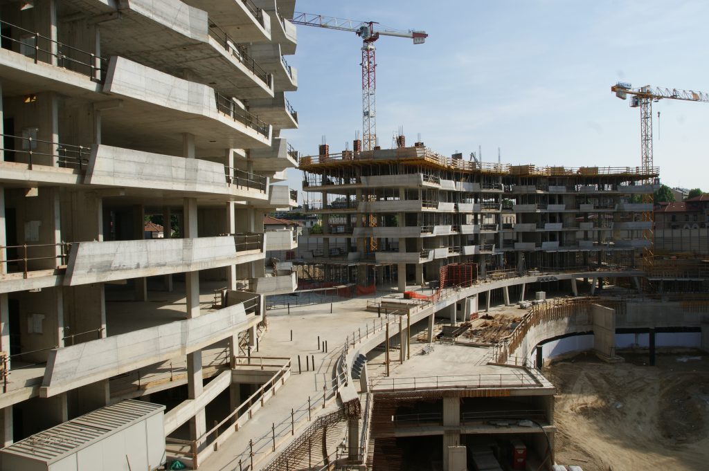 project details image