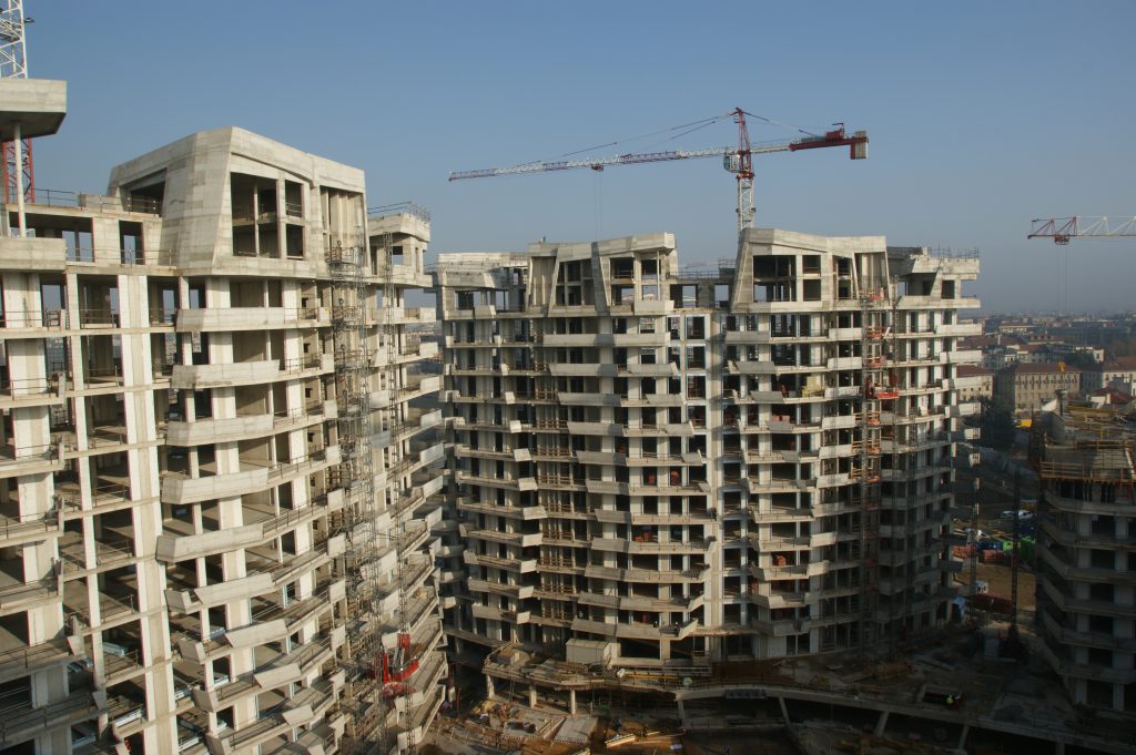 project details image