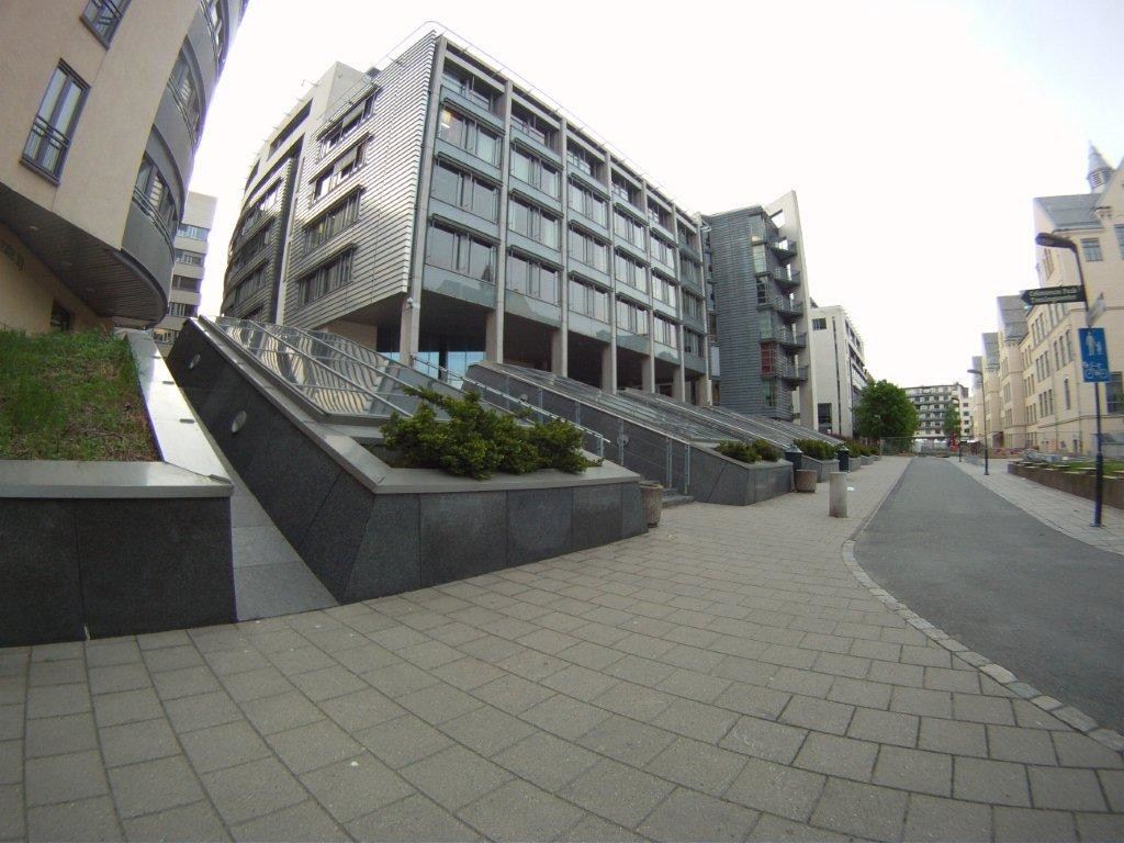 project details image