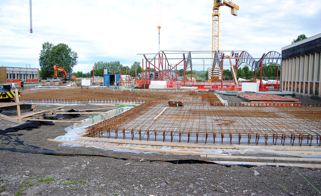 project details image