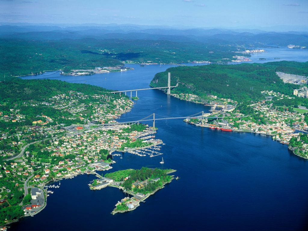 project details image