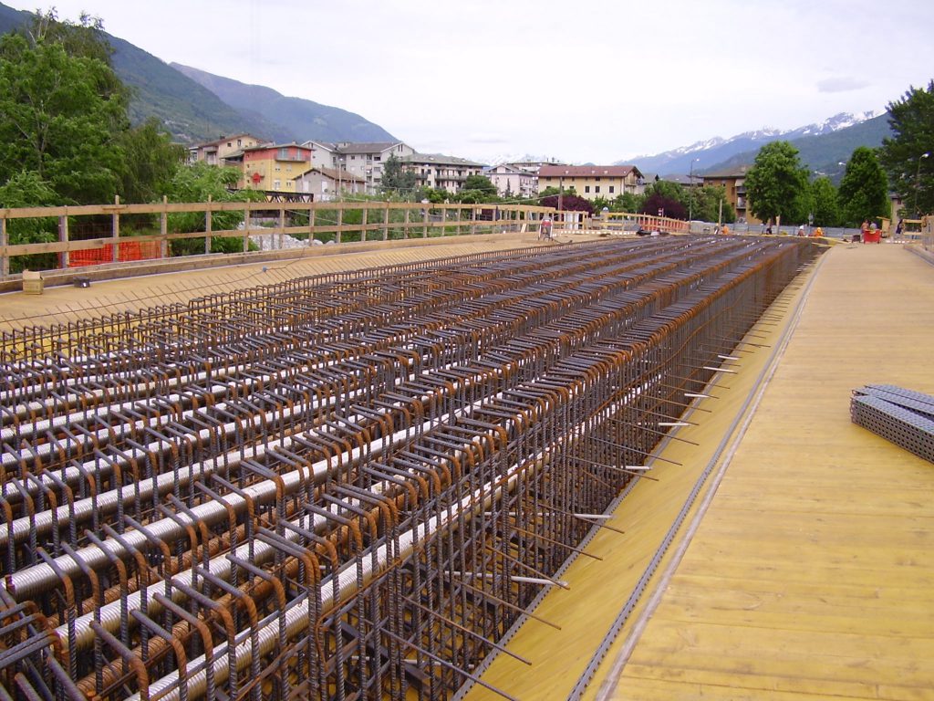 project details image