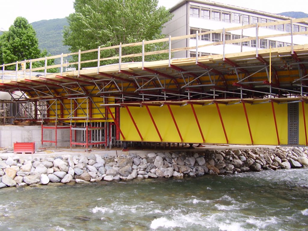 project details image