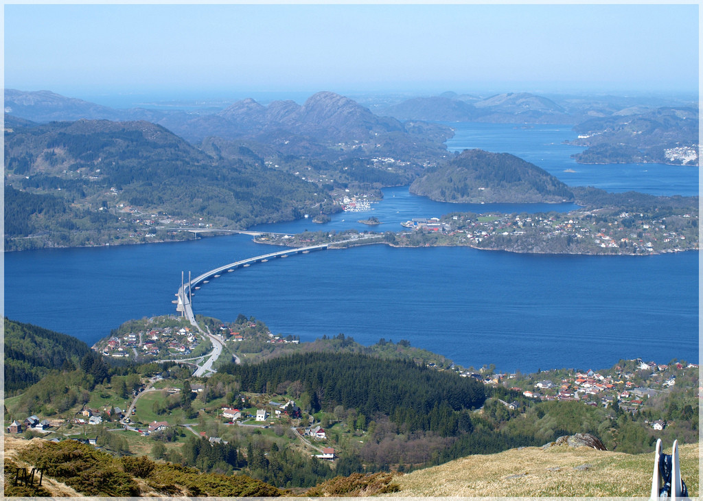 project details image