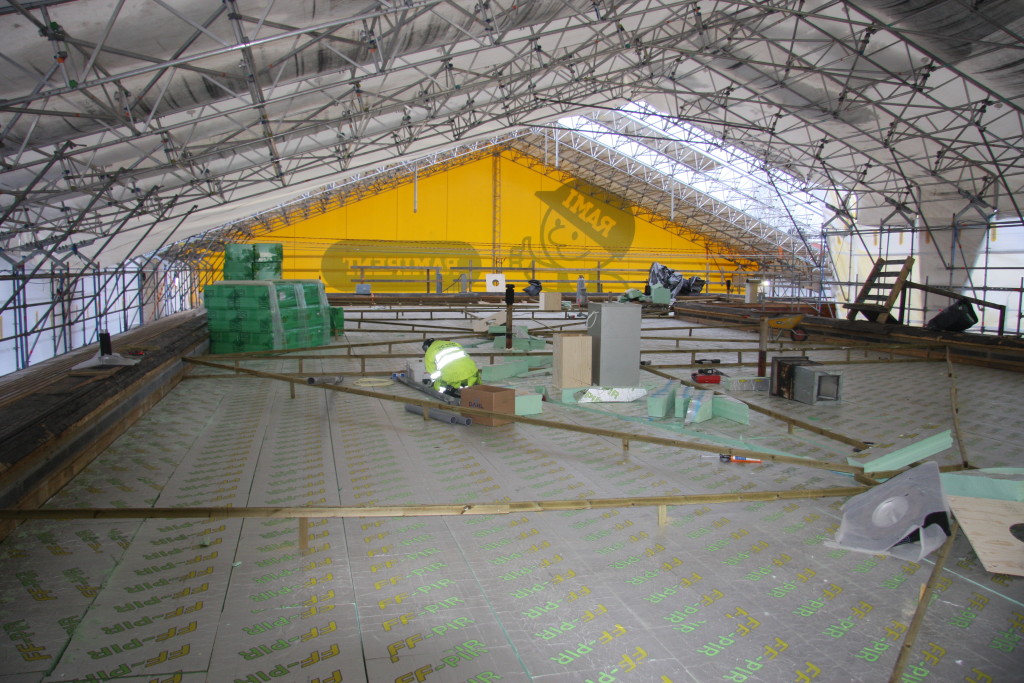 project details image