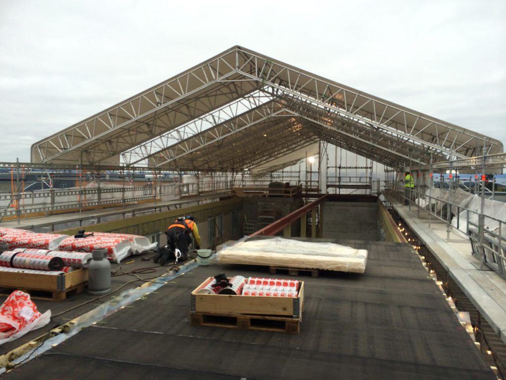 project details image