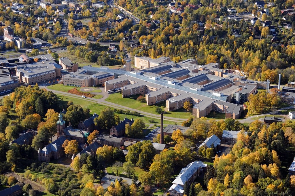 project details image