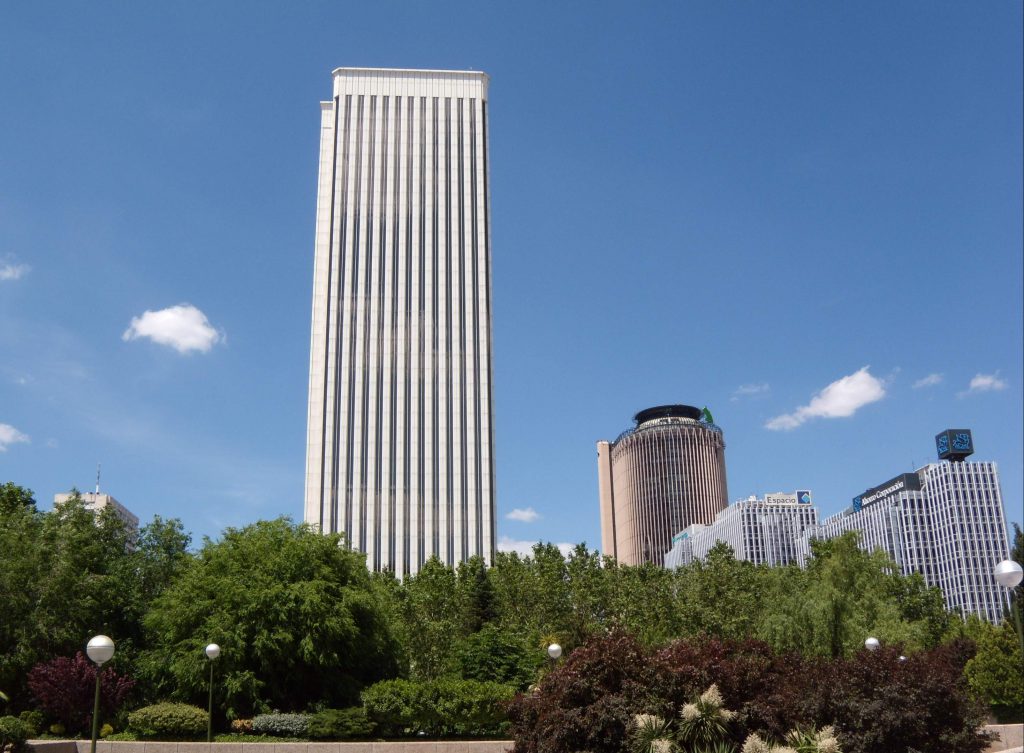 project details image