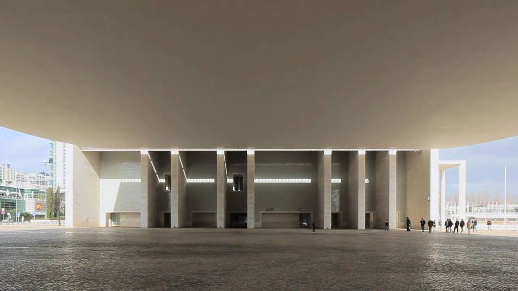 project details image