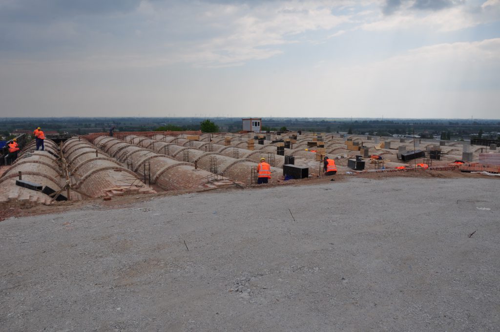 project details image