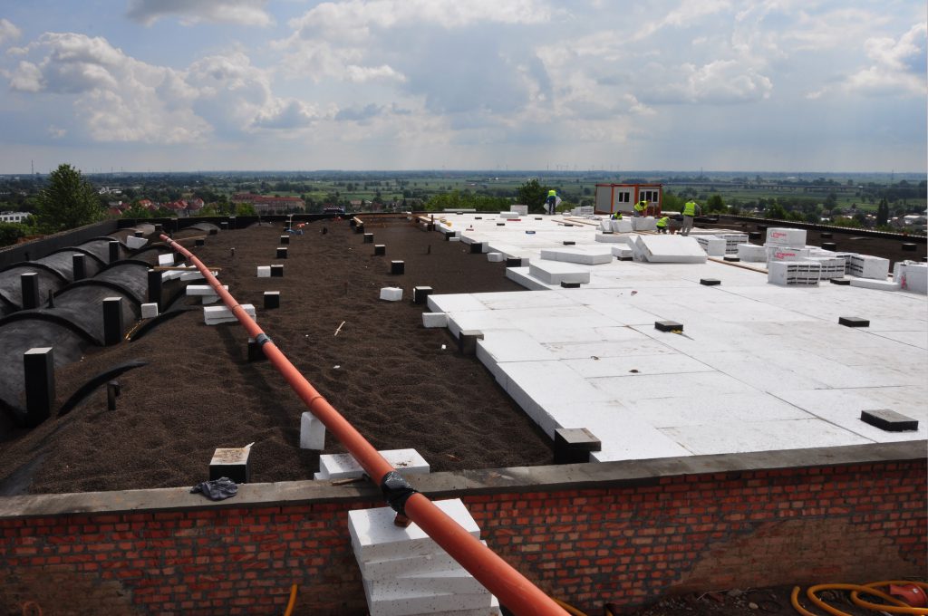 project details image