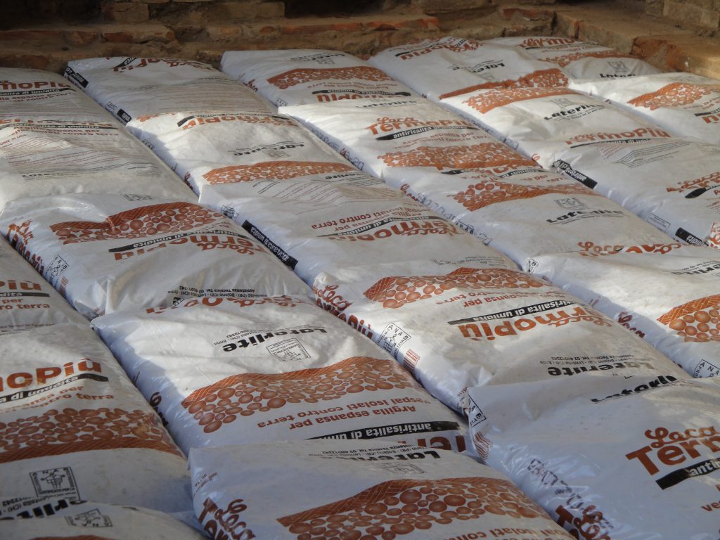 project details image