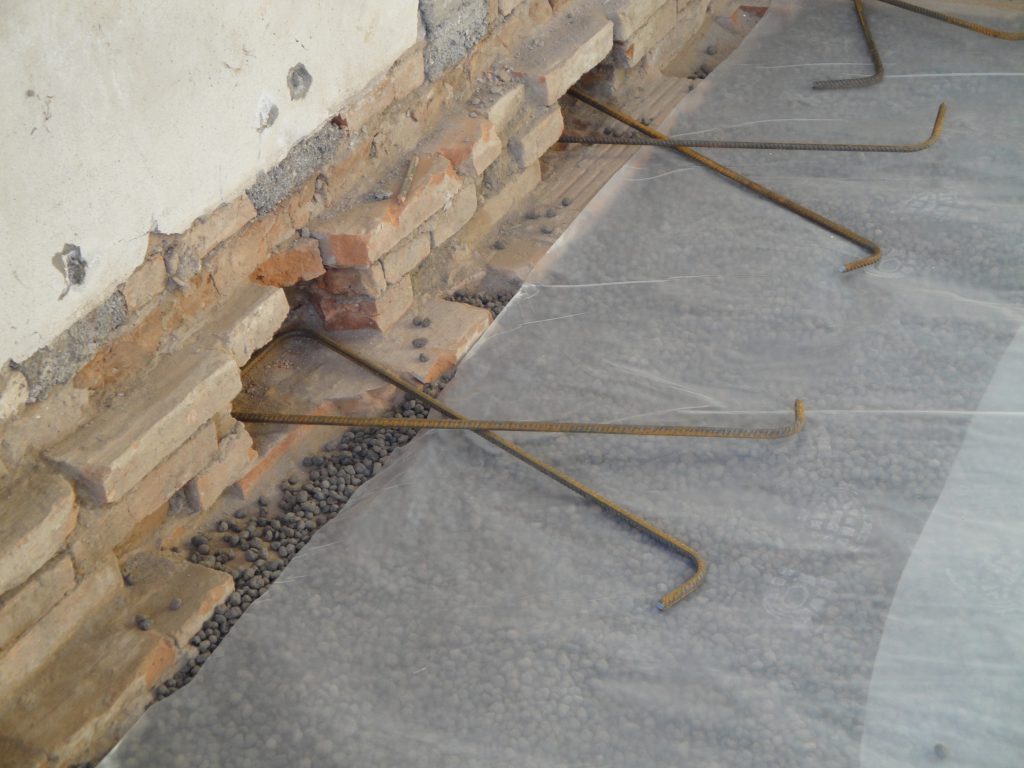 project details image