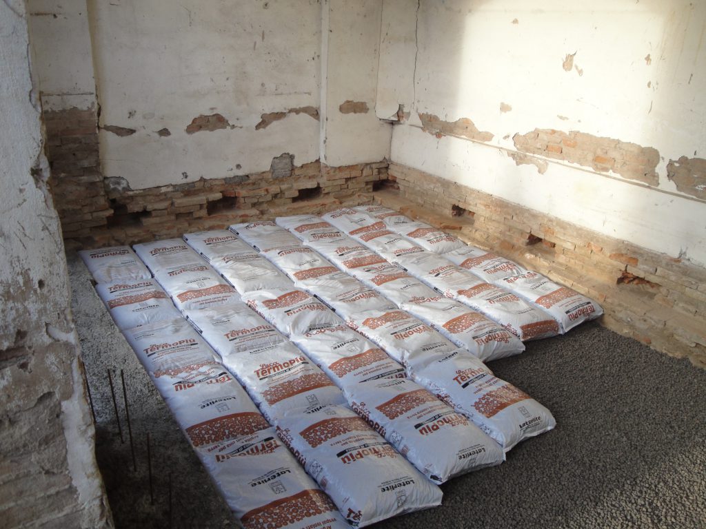 project details image