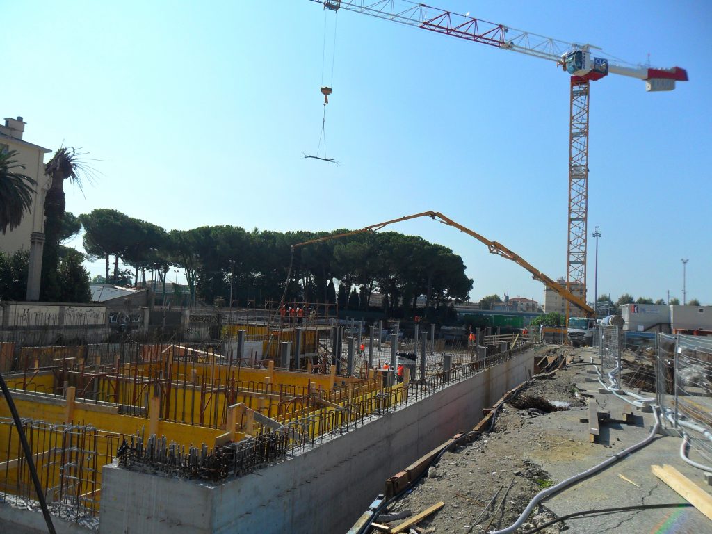 project details image