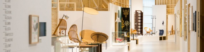 Triennale Design Museum