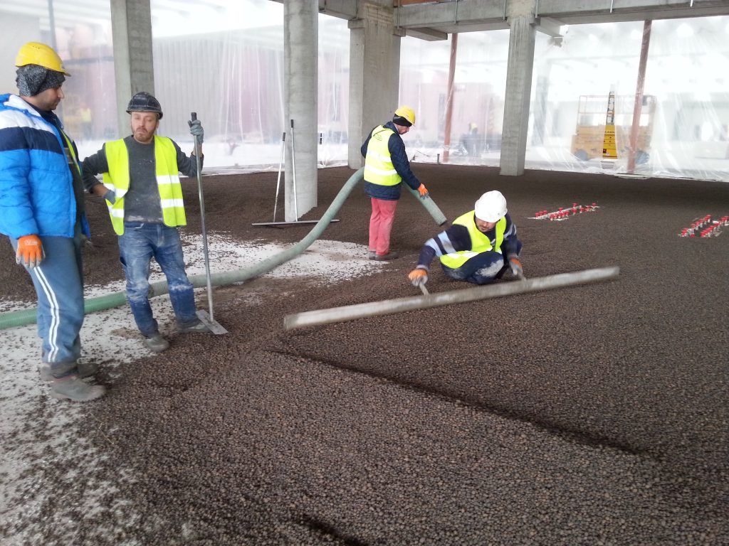 project details image