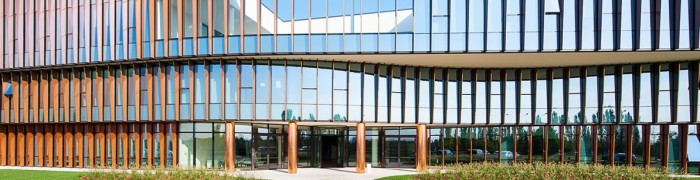 Twin-Set Headquarters