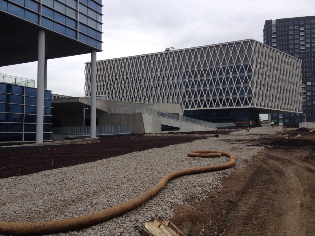 project details image