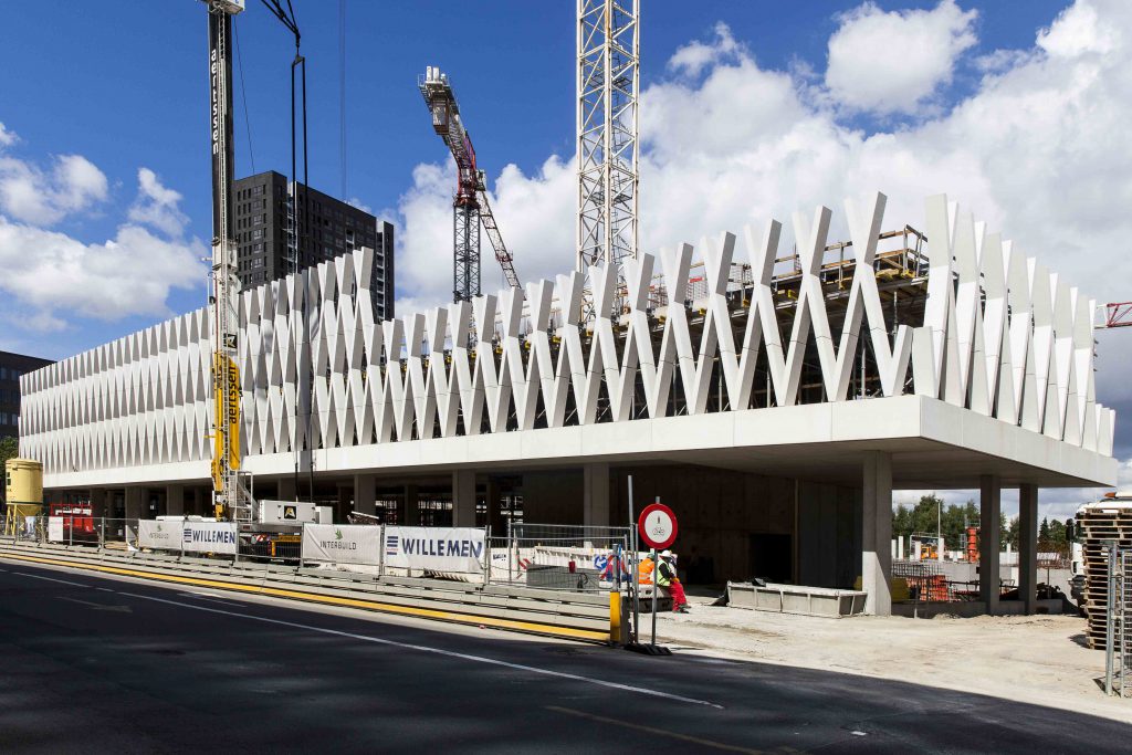 project details image