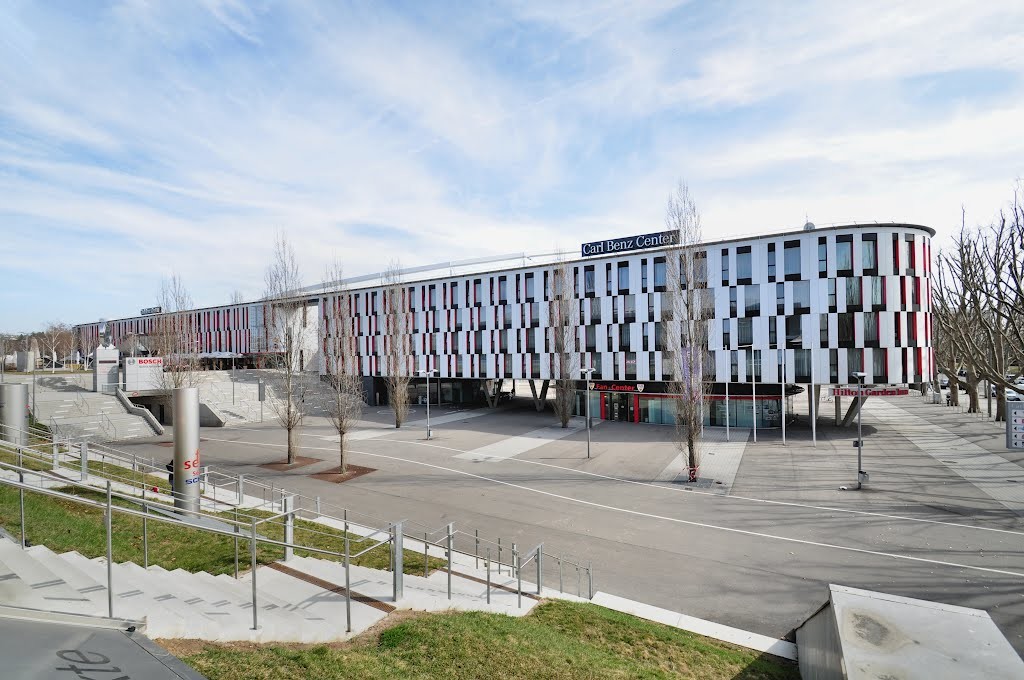 project details image