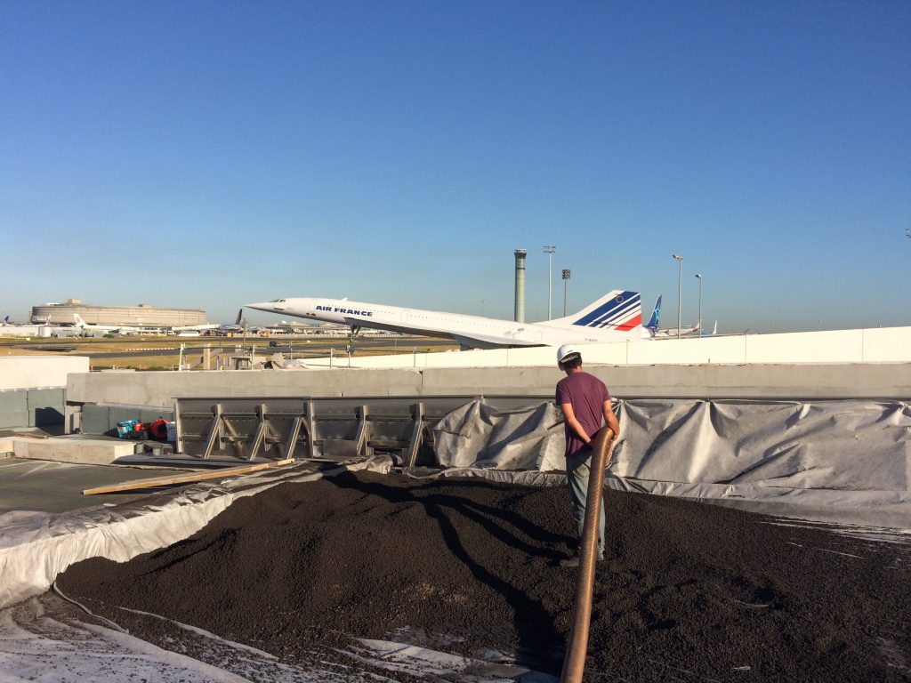 project details image