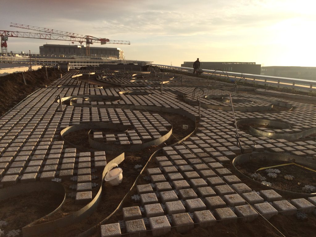 project details image