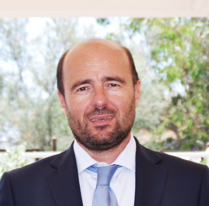 Gian Domenico Giovannini