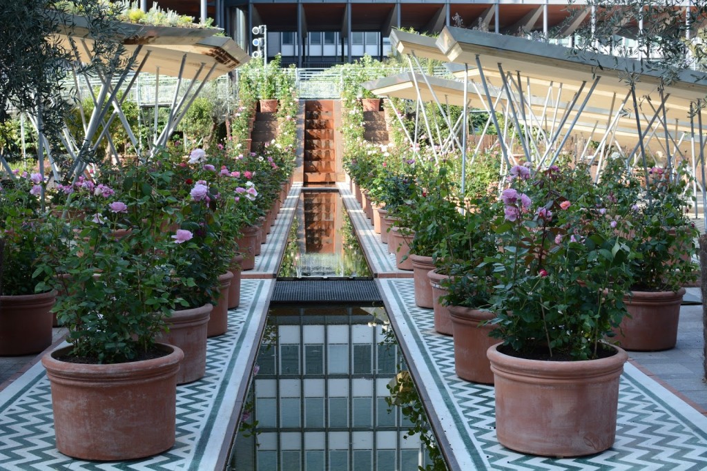 project details image