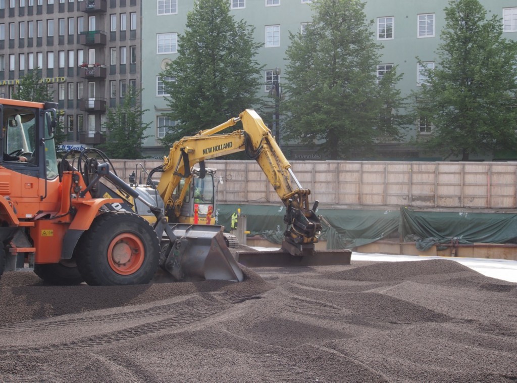 project details image