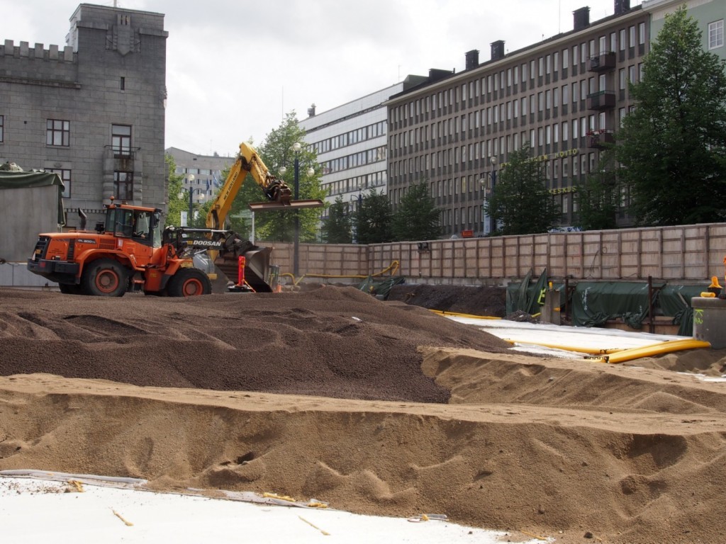 project details image