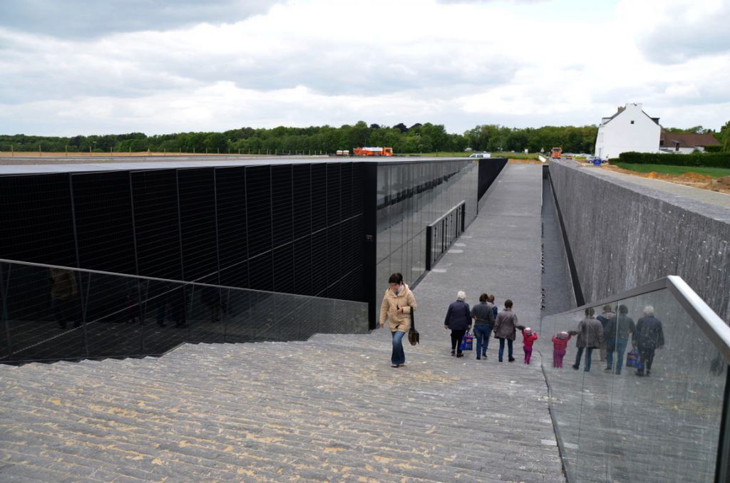 project details image