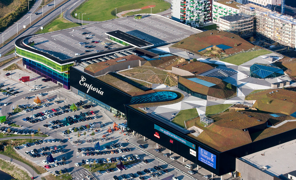 project details image