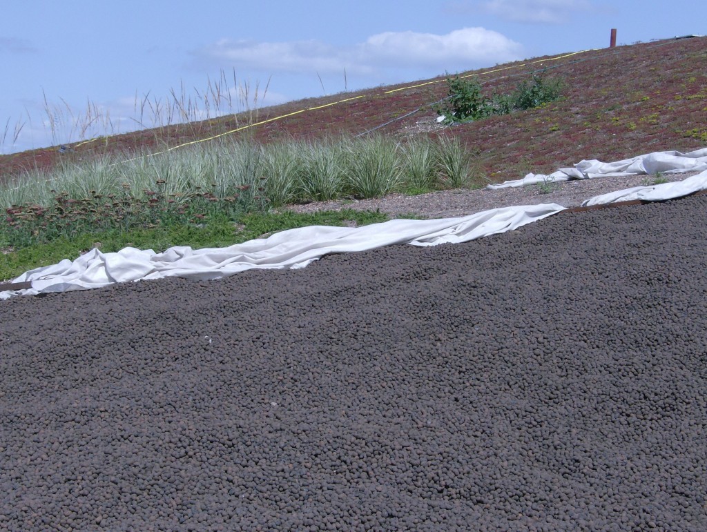 project details image