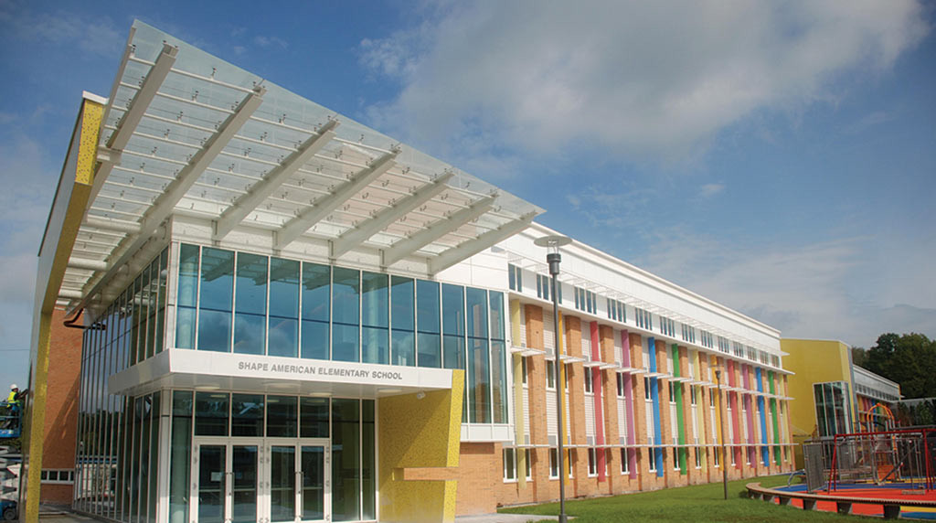 project details image