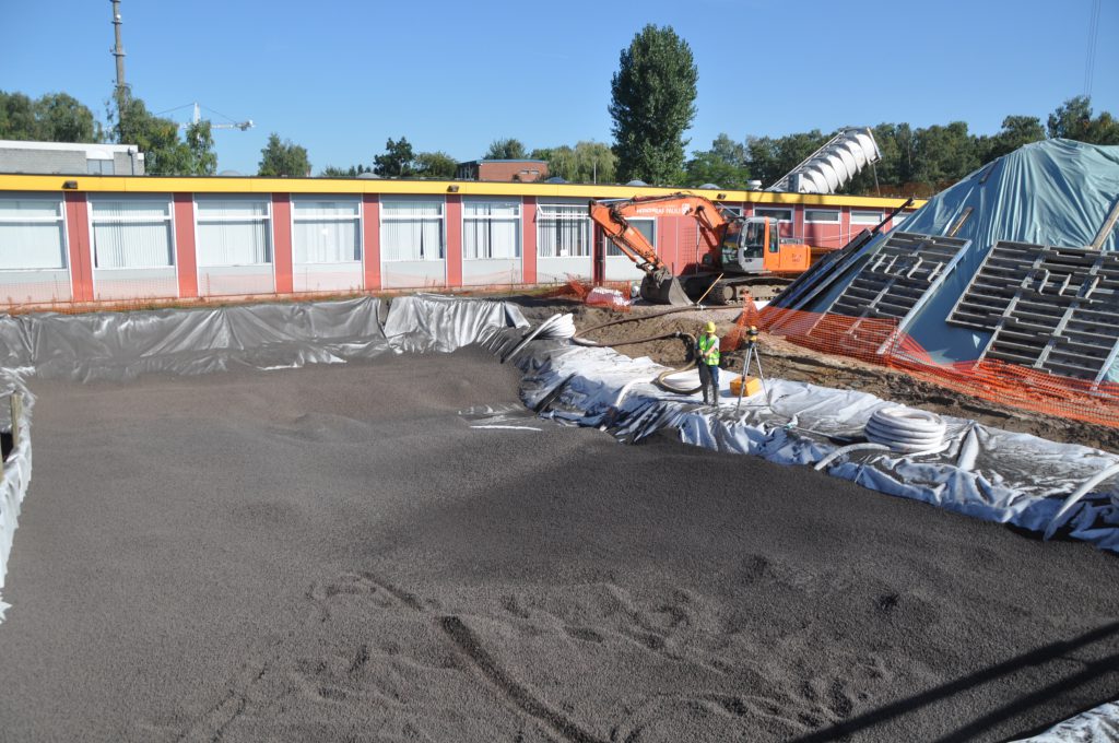 project details image