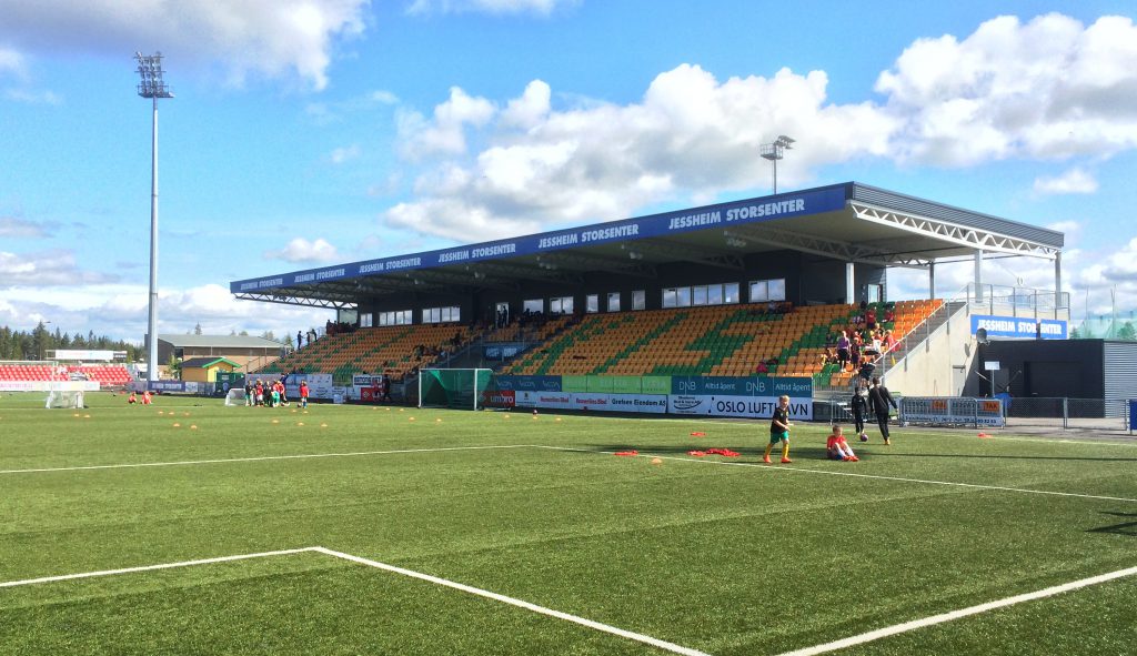 project details image