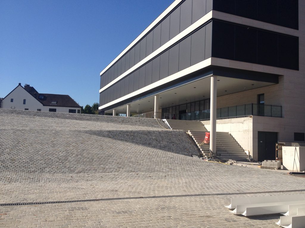 project details image