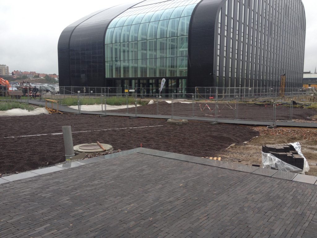 project details image