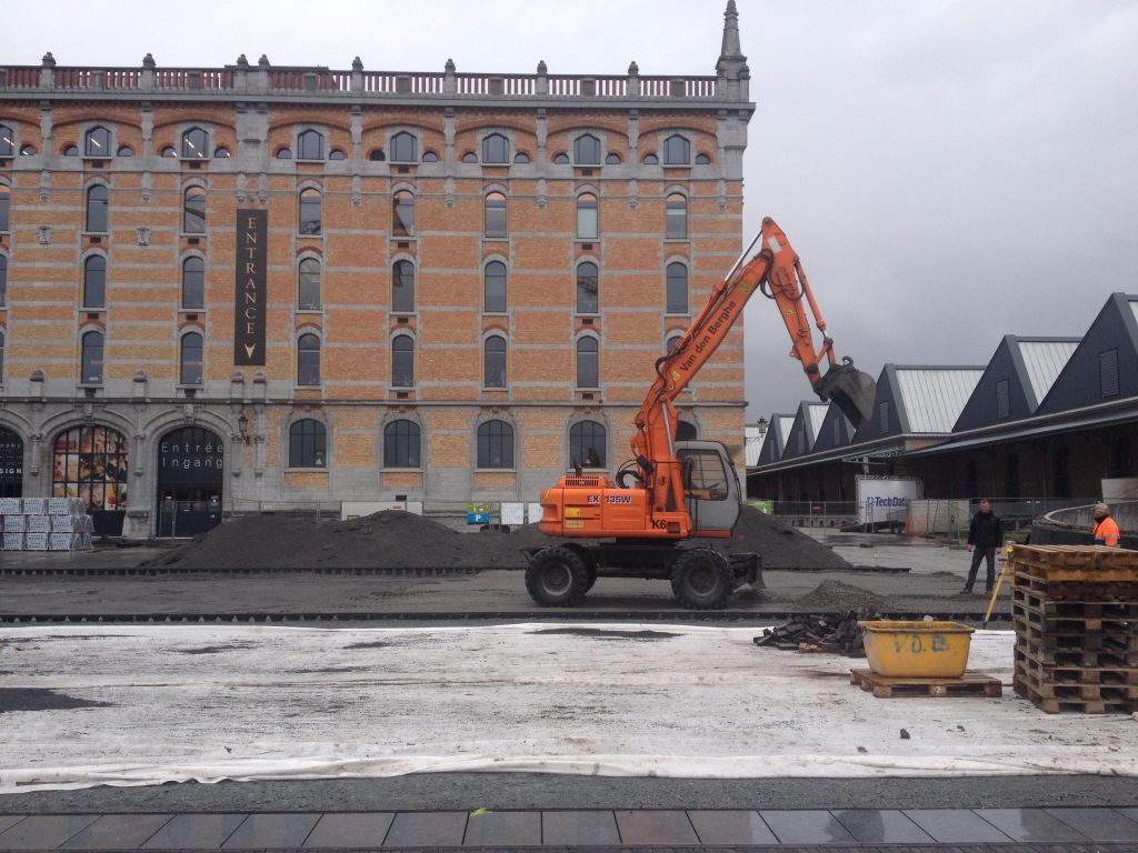 project details image