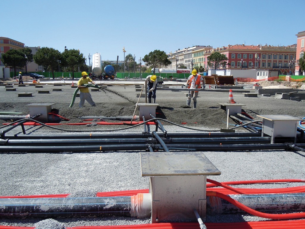 project details image